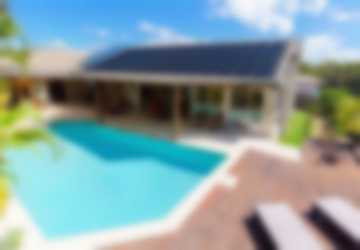 Residential Solutions