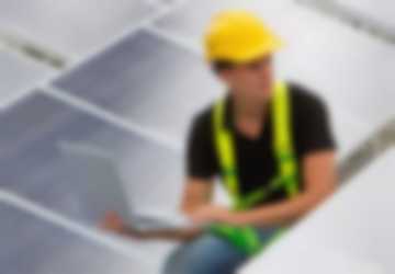 Commercial Solutions