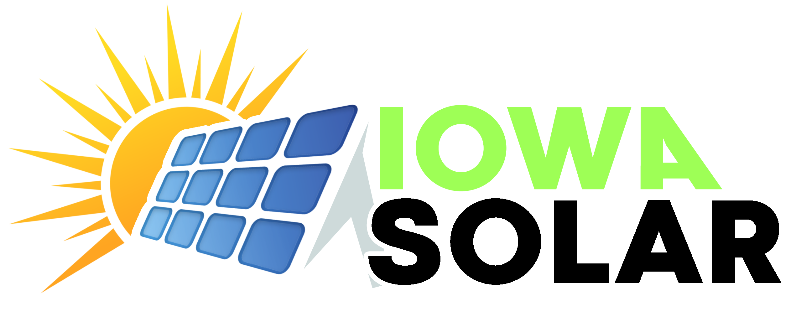 Iowa Solar